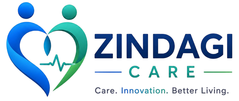 ZindagiCare